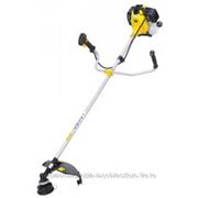 Бензиновый триммер Huter GGT-1900T фото