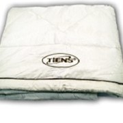 Одеяло «Здоровий сон «Тяньши» фото