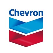Масла компрессорные Chevron Compressor Oil 260