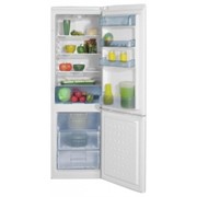 Холодильник Beko CS 332020 фото
