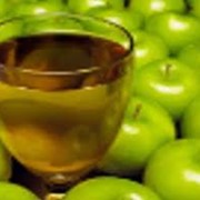 Яблочный концентрат пр-во Украина 2011 года. фото