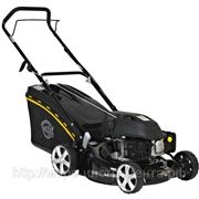 Газонокосилка бензиновая Texas Razor 4610 фото