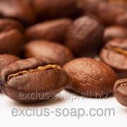 Кофе отдушка-10 мл