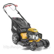 Газонокосилка бензиновая Stiga Turbo Excel 55 S H AVS фото