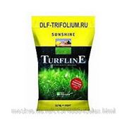Газонная трава DLF Trifolium Sunshine (Саншайн) смесь