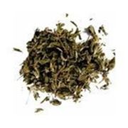 Курильский чай (лист) 100гр. фотография