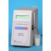 Анализатор качества молока “Лактан 1-4М“ исполнение 500 фотография