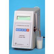Анализатор качества молока Лактан 1-4М исп. 500 Стандарт фото