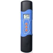 PH-метр водонепроницаемый,ОВП метр(ORP-метр),термометр PH-099(измеритель кислотности)