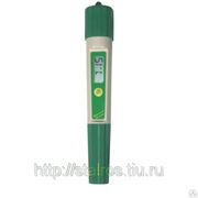 PH-метр KL-03(II) водонепроницаемый ( измеритель уровня кислотности )