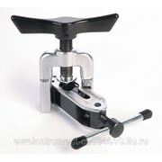Rothenberger Развальцовщик универсальный Rothenberger для труб 4-16 мм и 3/16“-5/8” фото