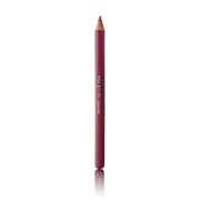 Very Me Lip Crayon - Контурный карандаш для губ. Пусть твои губы притягивают взгляд! Подчеркни их красоту новым карандашом для губ с кремовой текстурой и палитрой привлекательных оттенков. фото