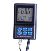 Монитор-контроллер pH и температуры Kelilong PH-221