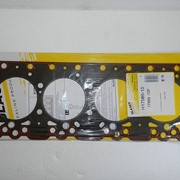 Прокладка головки блока цилиндров DAF 400, 2.5 D Pegout. фото