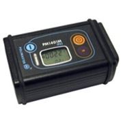 Измеритель-сигнализатор поисковый ИСП-PM1401MA