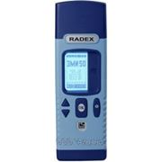 Индикатор магнитного и электрического полей промышленной частоты RADEX EMI50 фото