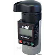 Измеритель влажности зерна с размолом Wile 78 “The Crusher“ фото