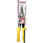 Ножницы Tulips tools Is11-427 фото