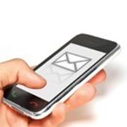 СМС рассылка, СМС информирование (SMS Service)