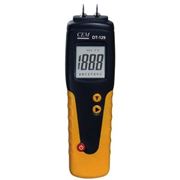CEM DT-129 Измеритель влажности древесины и других материалов