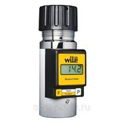 WILE-55 влагомер зерна