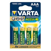 Аккумулятор Varta Professional 570330140 фото