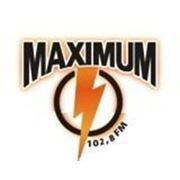 Реклама на радио «Максимум» фото