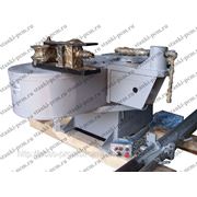 Трубогиб ИВ 3430 фото