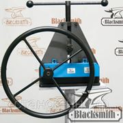 Ручной трубогиб Blacksmith MTB31-40