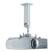 SMS Projector CL F250 A/S Штанга потолочная + крепление Projector Unislide