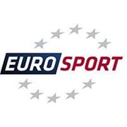 Реклама на канале «Евроспорт»