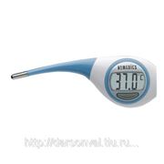 Универсальный электронный термометр TO-R101-0EU1