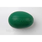 IronMind Egg (Green) фотография