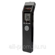 Optris MS Pro — пирометр, бесконтактный ик-термометр