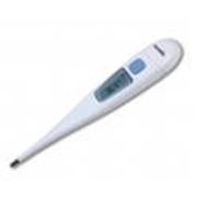 Microlife МТ 3001 (электронный термометр) фотография