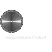Круг алмазный зуботехнический диаметр 30 мм фото