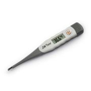 Электронный термометр Little Doctor LD-302 фото