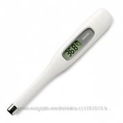 Термометр электронный OMRON i-Temp mini (MC-271W-E) фото