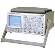 АСК-7304 - осциллограф аналоговый Актаком (АСК7304, ACK 7304, ACK7304) фотография