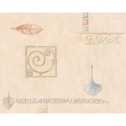 7795-19 Обои A.S. Creation Faro фото
