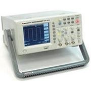 АСК-2065 - осциллограф цифровой запоминающий Актаком (АСК2065, ACK 2065, ACK2065) фото