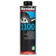 NOXUDOL 1100 антигравий на водной основе евробаллон 1 литр