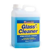 Очиститель стекол (4L) Glass cleaner (Kangaroo)