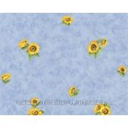 7758-32 Обои A.S. Creation Faro фото