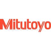 Mitutoyo измерительный инструмент