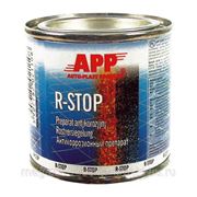 Препарат антикоррозионный R-STOP APP(0,1) фотография