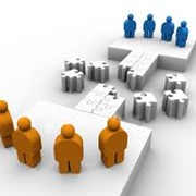 Юридическое сопровождение объединений граждан фото