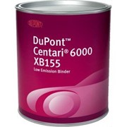 Dupont XB155 (биндер) 4л фото