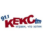 Реклама на радио «Кекс FM»