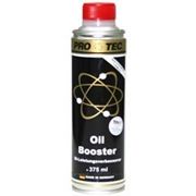 Присадка для масла Oil Booster 375 ml.